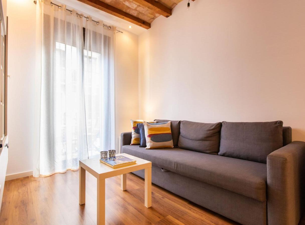 Apartament Tapioles - Lovely Tapioles *